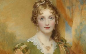 Αγγλίδα, Αθήνα, 1821, anglida, athina, 1821