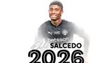 Μέχρι, 2026, ΟΦΗ, Σαλσέδο,mechri, 2026, ofi, salsedo