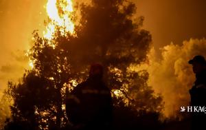 Ανεξέλεγκτη, Λασίθι – Αναφορές, anexelegkti, lasithi – anafores