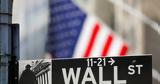 Wall Street, SP 500, ΗΠΑ – Βιετνάμ,Wall Street, SP 500, ipa – vietnam