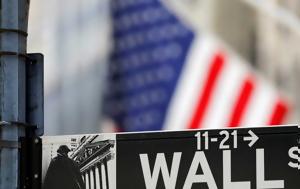 Wall Street, SP 500, ΗΠΑ – Βιετνάμ, Wall Street, SP 500, ipa – vietnam