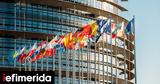 European Commission, ‘Greece 2 0’ Recovery,Resilience Plan