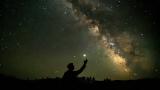 Άκρως Ζωδιακό, Do’s, Don’ts, [Πέμπτη 03 07 2025],akros zodiako, Do’s, Don’ts, [pebti 03 07 2025]