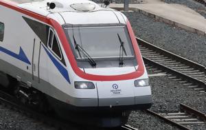 Φωτιά, Ασπρόπυργο - Διακόπηκαν, Hellenic Train - Ταλαιπωρία, fotia, aspropyrgo - diakopikan, Hellenic Train - talaiporia