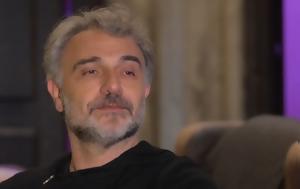 Συγκλονίζει, Φάνης Μουρατίδης, Θυμάμαι, sygklonizei, fanis mouratidis, thymamai