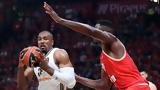Ρεάλ, Ιμπάκα, Εντιαγέ,real, ibaka, entiage