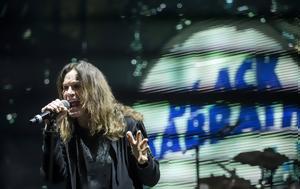 Black Sabbath, Μπέρμιγχαμ, Black Sabbath, bermigcham
