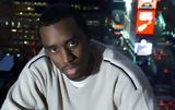 Diddy, – Απορρίφθηκε,Diddy, – aporrifthike