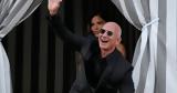 Τζεφ Μπέζος, Amazon,tzef bezos, Amazon