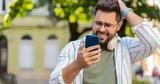Tinder, Προσφέρει,Tinder, prosferei