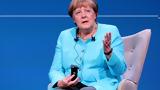Μέρκελ, Τσίπρα, 2015 - Όσα,merkel, tsipra, 2015 - osa