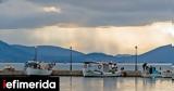 Καιρός,kairos