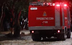 Πολύ, Πέμπτη, Αττική Κρήτη Εύβοια, Πελοπόννησο, Βόρειο Αιγαίο, poly, pebti, attiki kriti evvoia, peloponniso, voreio aigaio