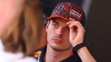 Red Bull, Ενισχύει, Φερστάπεν,Red Bull, enischyei, ferstapen