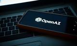 OpenAI, Robinhood, Δεν,OpenAI, Robinhood, den