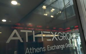 Euronext, Χρηματιστηρίου, Πιερρακάκης, Ίλον Μασκ, Πολεμικό Ναυτικό, Properties, Euronext, chrimatistiriou, pierrakakis, ilon mask, polemiko naftiko, Properties