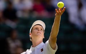 Wimbledon