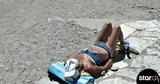 Καιρός, Έρχεται, 43°C,kairos, erchetai, 43°C