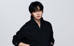Lee Know, Stray Kids, Gucci