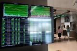 Market Votes No—For Now—on Euronext’s Greek Exchange Deal,