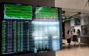 Market Votes No—For Now—on Euronext’s Greek Exchange Deal