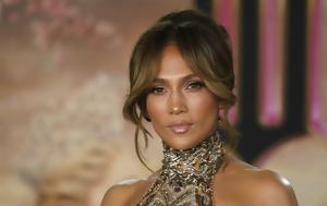 “BB Cream Mani”, Jennifer Lopez, “your