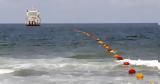 Cyprus, -evaluation,Great Sea Interconnector