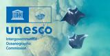 Greece,UNESCO IOC Executive Board