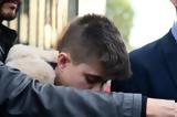 ΓΑΔΑ, Ειρήνη Μουρτζούκου – Είμαι,gada, eirini mourtzoukou – eimai