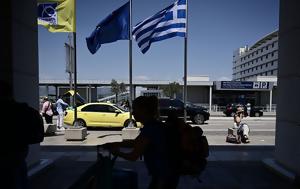 3 365, Ελευθέριος Βενιζέλος, 3 365, eleftherios venizelos
