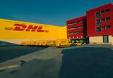 DHL, FIA,Global Logistics Partnership