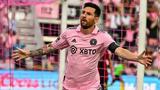 Ανανεώνει, Ίντερ Μαϊάμι, MLS, Μέσι,ananeonei, inter maiami, MLS, mesi