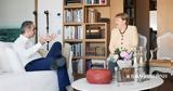 Τετ, Μητσοτάκη – Μέρκελ,tet, mitsotaki – merkel