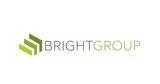 European Profiles, Όμιλο BRIGHT – Ενδυνάμωση,European Profiles, omilo BRIGHT – endynamosi