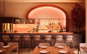 Anthes Restaurant, Σκούφου, Anthes Restaurant, skoufou