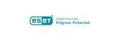 ESET Threat Report,ClickFix