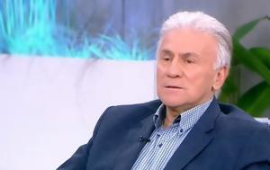 Παναγιώτης Ψωμιάδης, panagiotis psomiadis