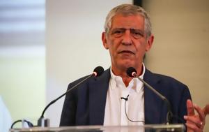 Φερνάντο Σάντος, Ζότα, Είμαι, fernanto santos, zota, eimai