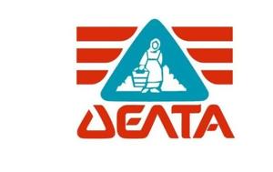 ΔΕΛΤΑ, 2025, EcoVadis, delta, 2025, EcoVadis