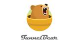 TunnelBear VPN Review,