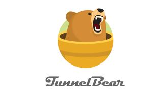 TunnelBear VPN Review