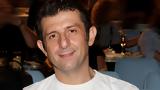 Μιχάλης Οικονόμου, Θέλει,michalis oikonomou, thelei