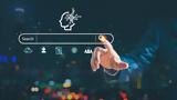 AI Search, -εξατομικευμένα,AI Search, -exatomikevmena