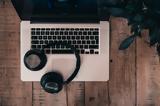 Inside Story Investigation, Who’s Keeping Spyware Use,Greece, Dark—And Why