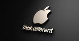 Apple, Πιθανότητα, Αnthropic, OpenAI, Siri,Apple, pithanotita, anthropic, OpenAI, Siri