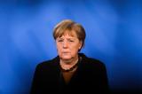 Angela Merkel,