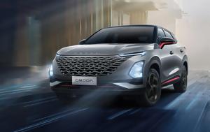 SUV, – Πώς, 199, SUV, – pos, 199