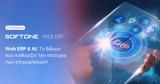 Web ERP,