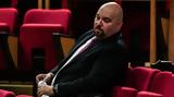 Χρυσή Αυγή, Αποφυλακίζονται Παναγιώταρος, Παππάς,chrysi avgi, apofylakizontai panagiotaros, pappas