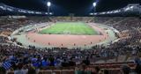 ΟΦΗ, Παρασκευής, Δ Σ, Παγκρήτιο,ofi, paraskevis, d s, pagkritio
